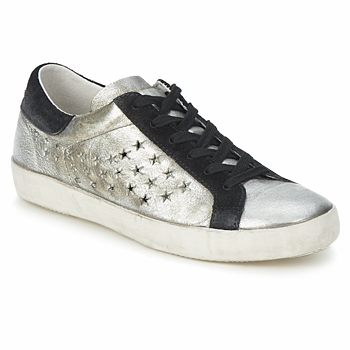 ash chaussure site officiel