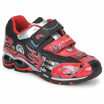chaussures enfant geox