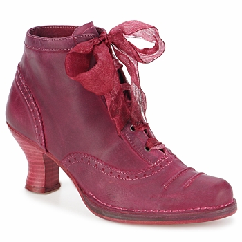 neosens bottines