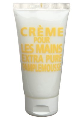 Compagnie de Provence Soin des mains