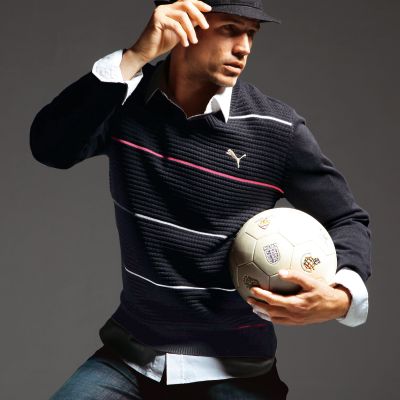 pull homme puma pull homme puma