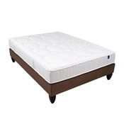 Meilleur prix matelas latex naturel