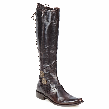boots regard