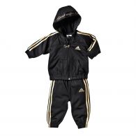 survetement 4 ans garcon adidas survetement 4 ans garcon adidas