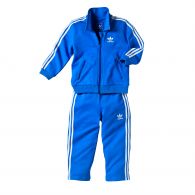 jogging asics enfant