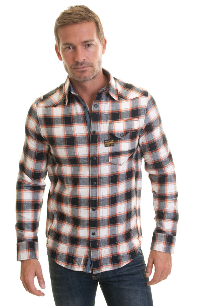 Chemises & Blouses de luxe Star Wars | Tous les articles