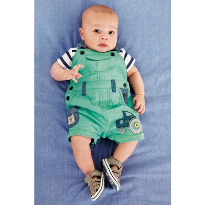 maillot de bain culture beach