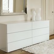commode 200 cm