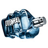 Diesel Only the Brave Eau de Toilette (75.0 ml)