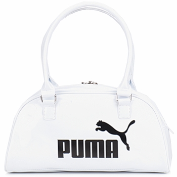 sac a main puma femme