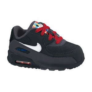 air max bébé