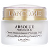Lanc�me Absolue Cr�me pour le visage (50.0 ml)