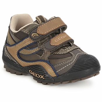 chaussures geox garcon soldes