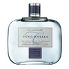 I Coloniali Energising Rituals Eau parfum�e pour le corps (150.0 ml)