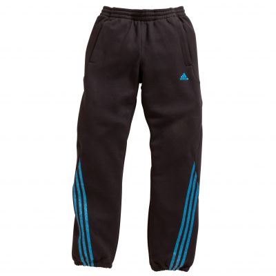 adidas enfant pantalon adidas enfant pantalon