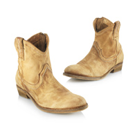 Belgique Grise Comparer Bottes Western Homme Blanche Super dwIX6qX