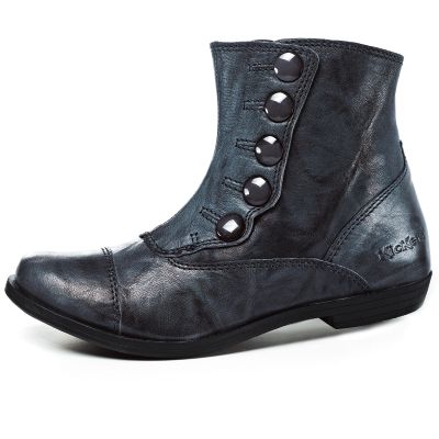 sandales femme 2019 la halle