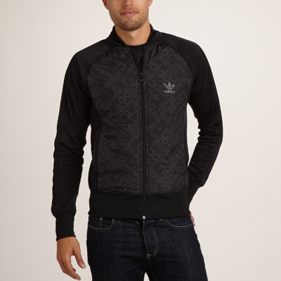 veste zippe adidas veste zippe adidas