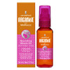 Lee Stafford Argan Oil Fluide pour les cheveux (50.0 ml)