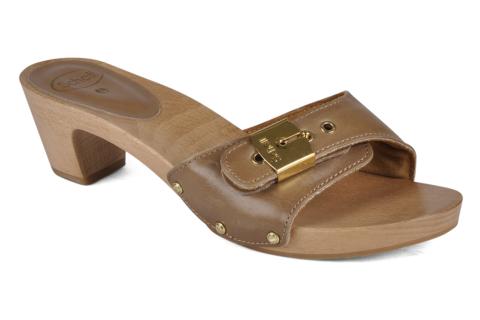 mules scholl femme 2018