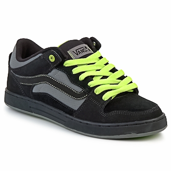 basquette vans basquette vans