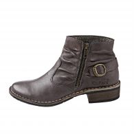 babies kickers femme