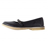 kickers fille zalando