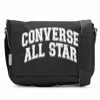 sac converse 2015