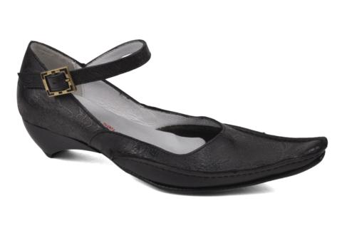 chaussures stephane gontard nouvelle collection