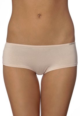 skiny culotte