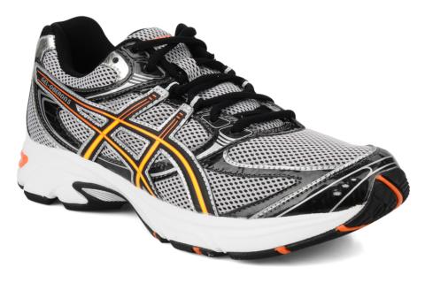 avis asics gel oberon 10 avis asics gel oberon 10