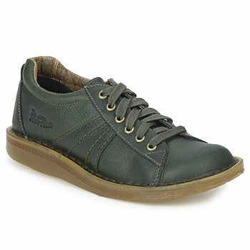 doc martens 2b24