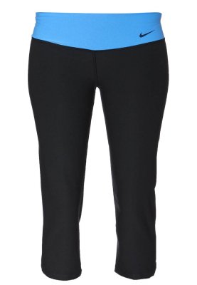 nike legend collants running