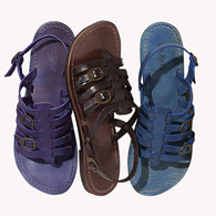 spartiates kickers pepita