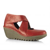 chaussures london fly