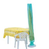 Housse pour parasol t2