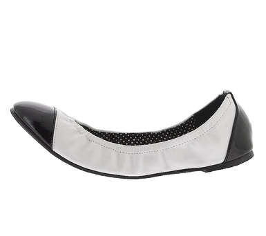 ballerine souple