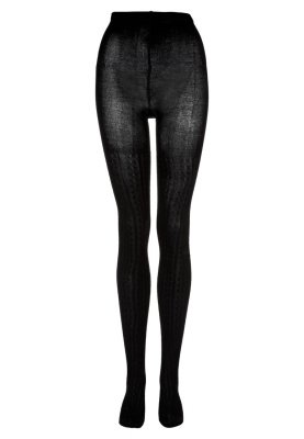 tommy hilfiger collants