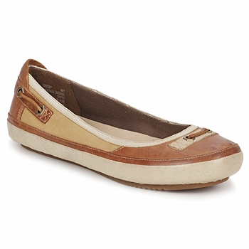 ballerine timberland femme ballerine timberland femme