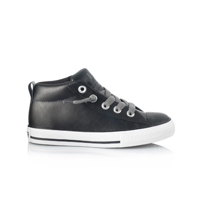 converse garcon converse garcon