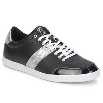 jim rickey soldes
