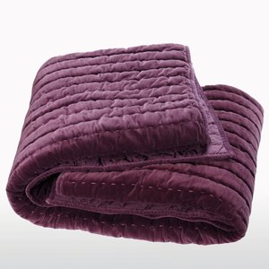 Boutis Velours 1599 boutis velours boutis velours bicolore becquet boutis Boutis Velours 1599 boutis velours boutis velours bicolore becquet boutis