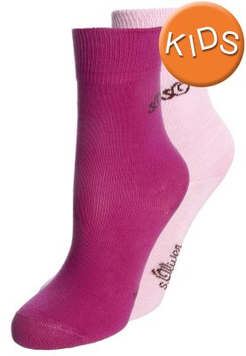 s.oliver chaussettes