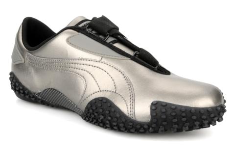 basket puma mostro femme basket puma mostro femme