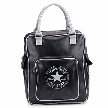 sac à main converse