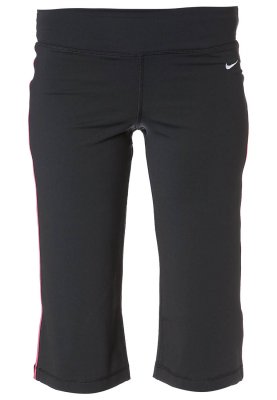 nike be strong pantalon / leggings