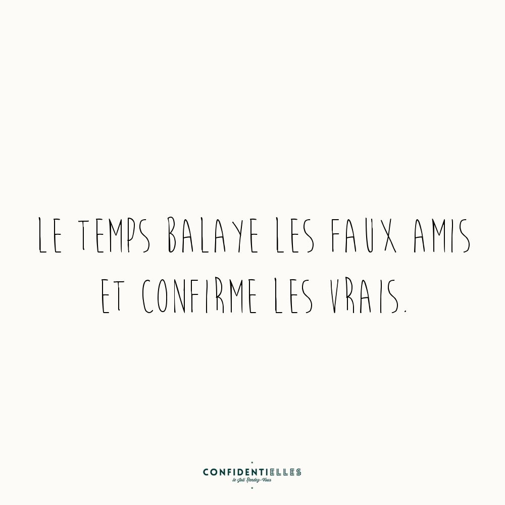 Site rencontres amicales lyon
