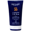 Declar� Soins solaires Lotion solaire (150.0 ml)