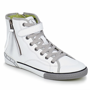 mosquitos chaussure