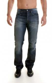 Jeans g-Star 50128 2886 1368